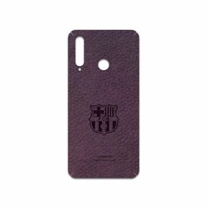 MAHOOT PL-BRCA Cover Sticker for Honor 20 Lite