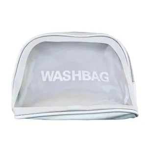 كيف لوازم آرايش زنانه مدل miniwashbag