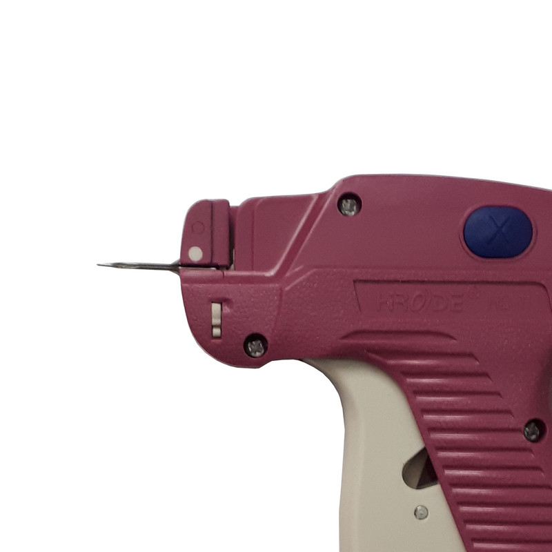 دستگاه دوخت پرده هیرود  مدل HD-11X