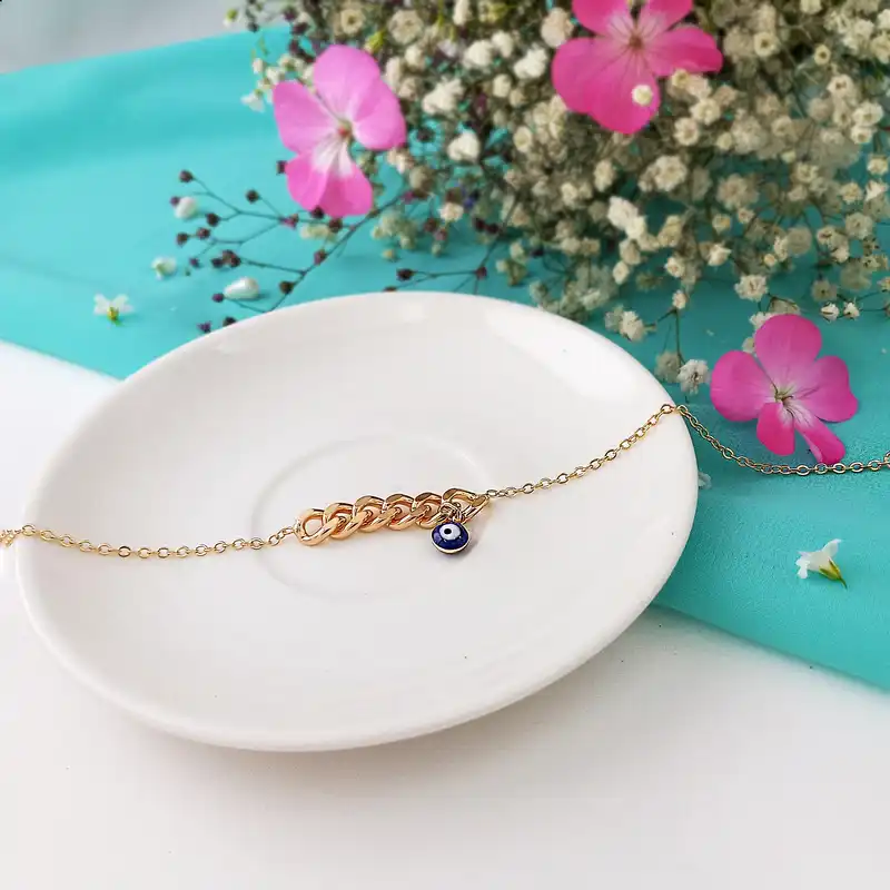 پابند زنانه وای اس ایکس کد AAF-58