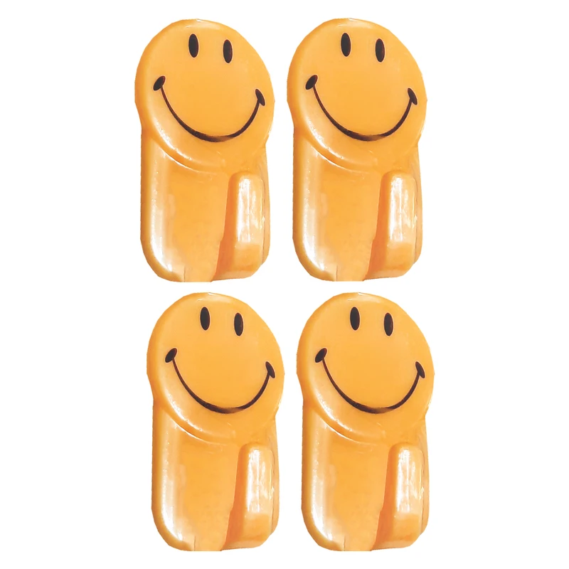 آویز حوله کد 2500 مجموعه 4 عددی