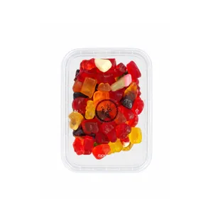 پاستیل میکس آیدین - 300 گرم