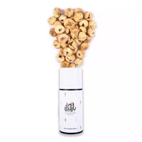 انجیر خشک ممتاز بارجیل - 250 گرم