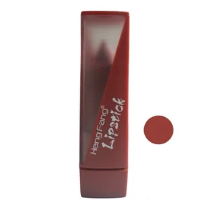 رژ لب جامد هنگ فانگ شماره 04