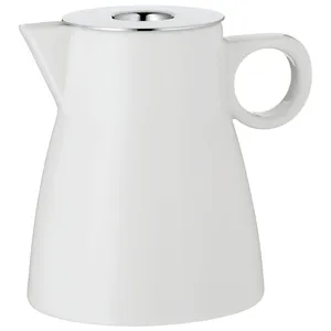 سس خوری دبلیو ام اف مدل BARISTA