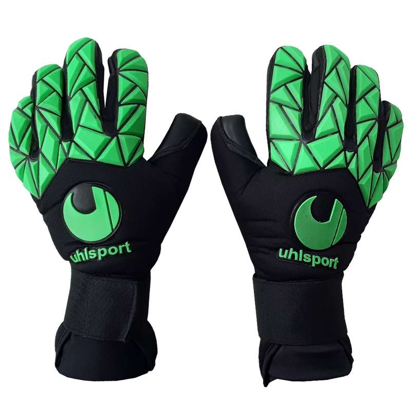 دستکش دروازه بانی مدل SBZ ULSPT