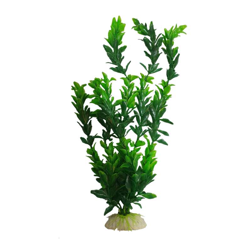 گیاه تزیینی آکواریوم مدل آلترا 30