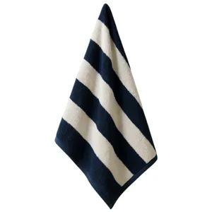 حوله استخری مادام کوکو مدل Hector سایز ۱۶۰*۸۰ سانتیمتر