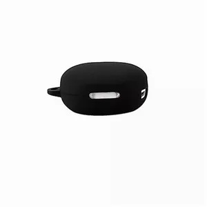 کاور کد T15 مناسب برای هدفون بیسیم هایلو T15