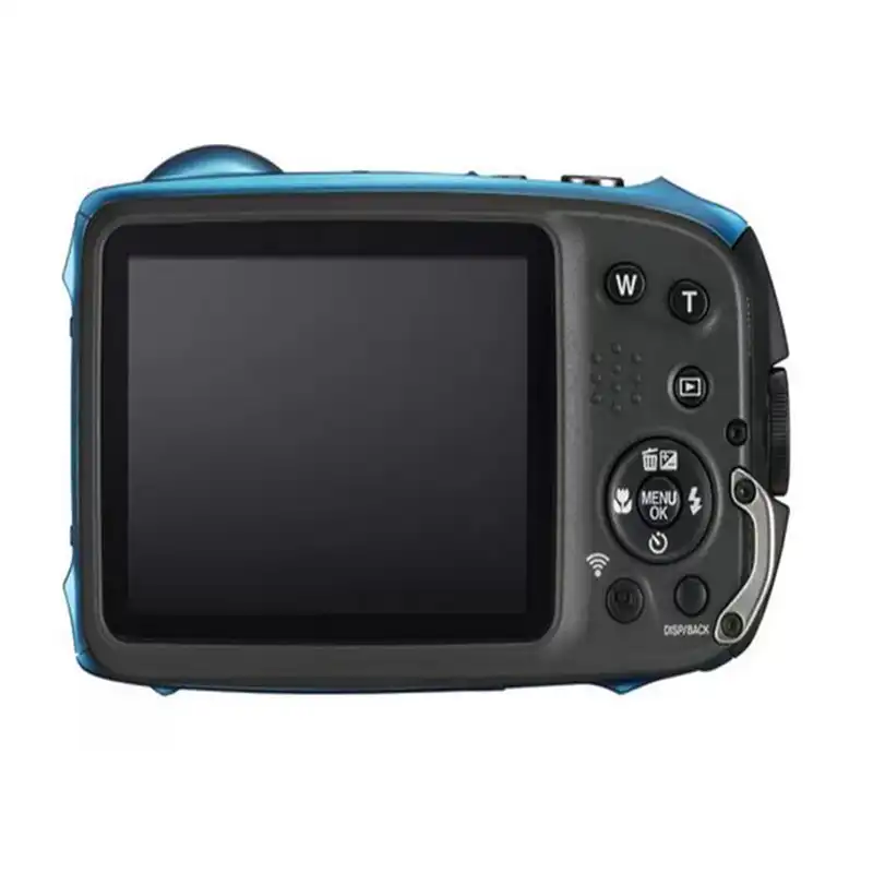 دوربین دیجیتال فوجی فیلم مدل FinePix XP140