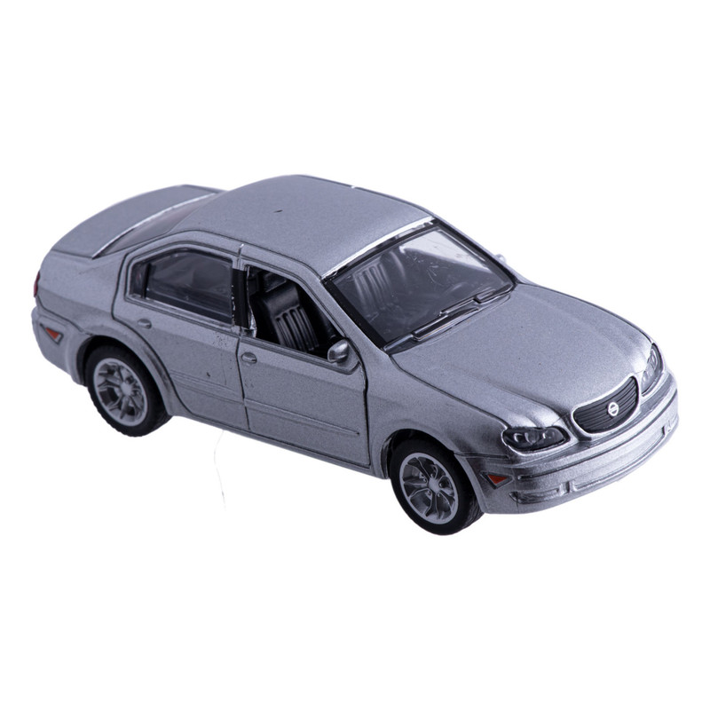 ماشین بازی مدل نیسان ماکسیما طرح maxima