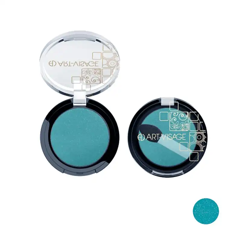 سایه چشم آرت ویساژ مدل COLOR DREAM کد TS-118