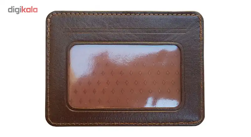 جاکارتی چرم دیاکو کد atm102