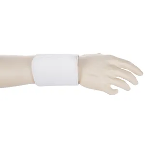 Paksaman Adjustable Simplex Hand Support Size Large