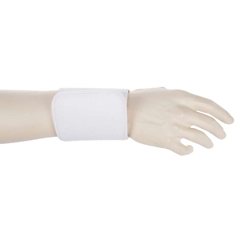 مچ بند پاک سمن مدل Adjustable Simplex سایز بزرگ