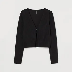 پلیور زنانه دیوایدد مدل 0984065