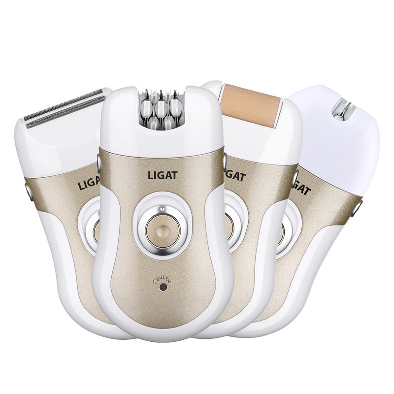 اپیلاتور لیگات مدل 9000