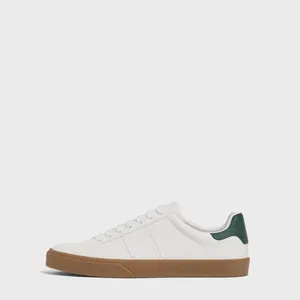 کفش روزمره مردانه زارا مدل casual trainers