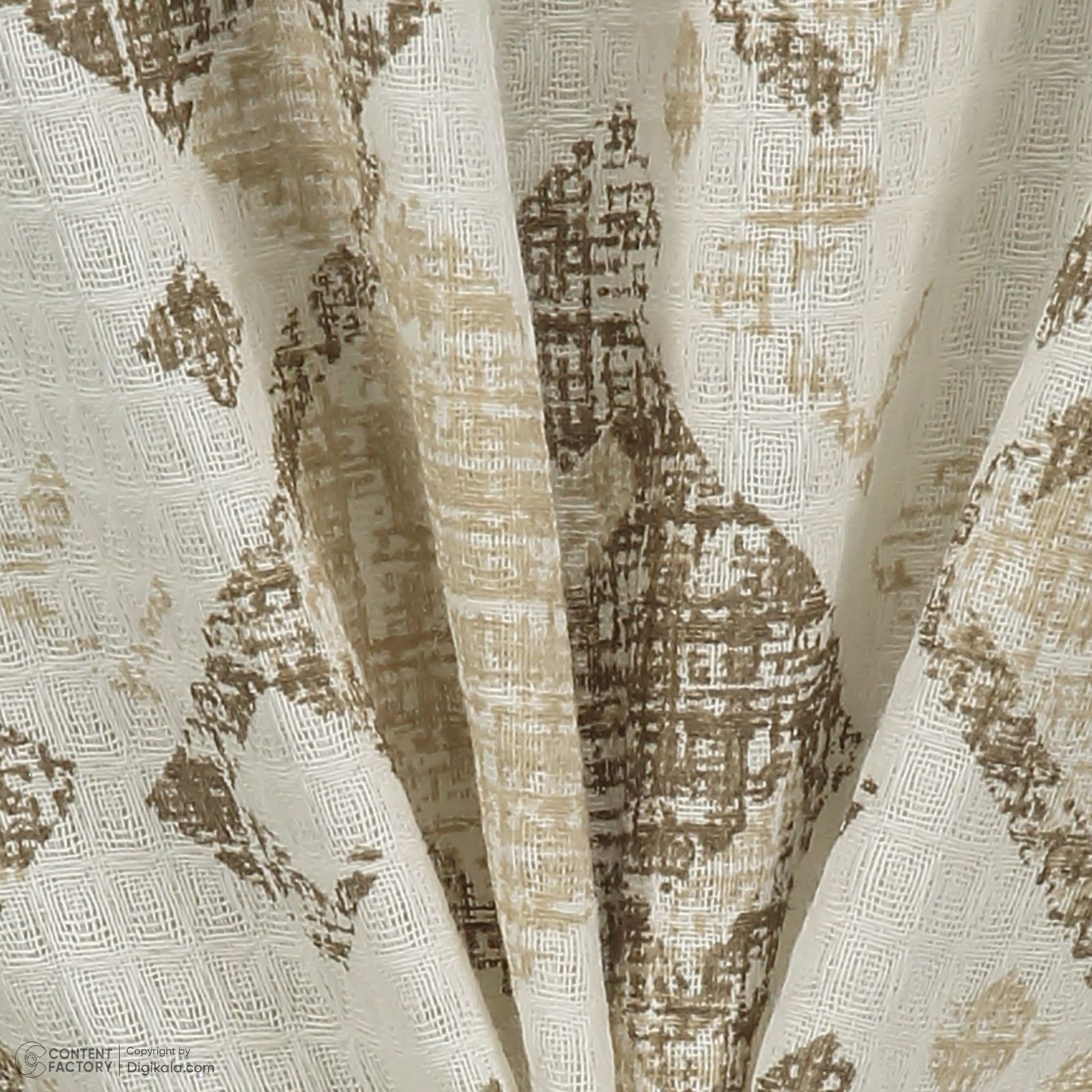 پیراهن آستین کوتاه یقه برگردان مردانه باینت مدل 830-4 -  - 11