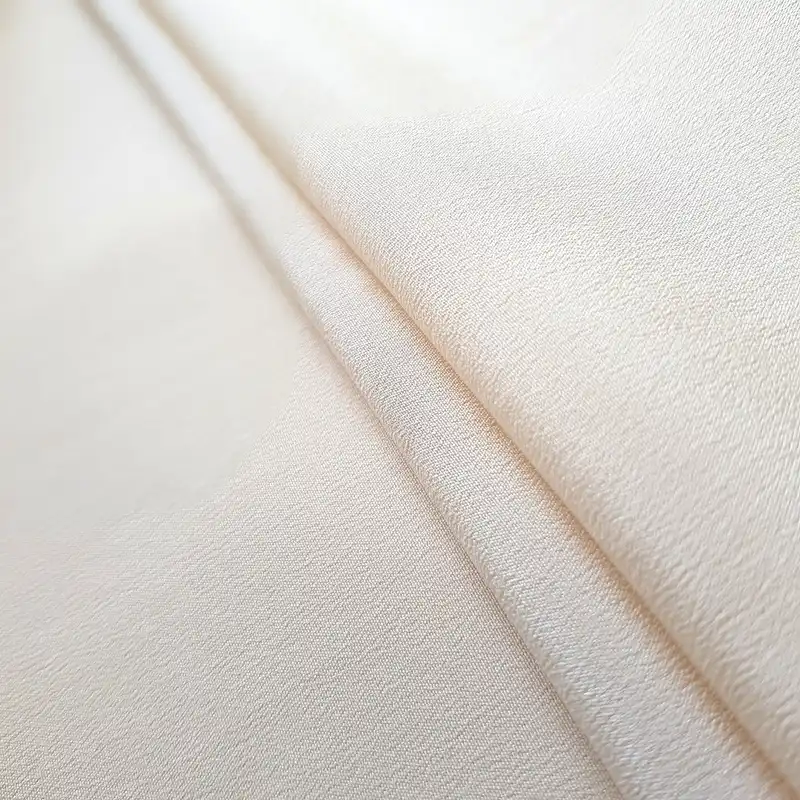 پارچه لباس مدل ابریشم طبیعی کد C101-A