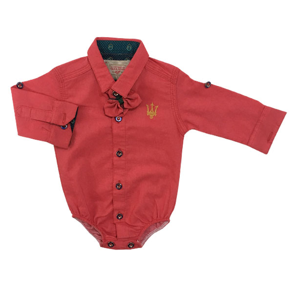 بادی نوزادی کد 86