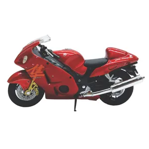 موتور بازی ولی مدل HAYABUSA