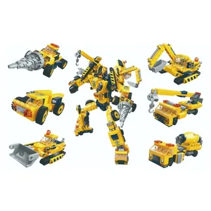 ساختنی مینیسو مدل Z-900