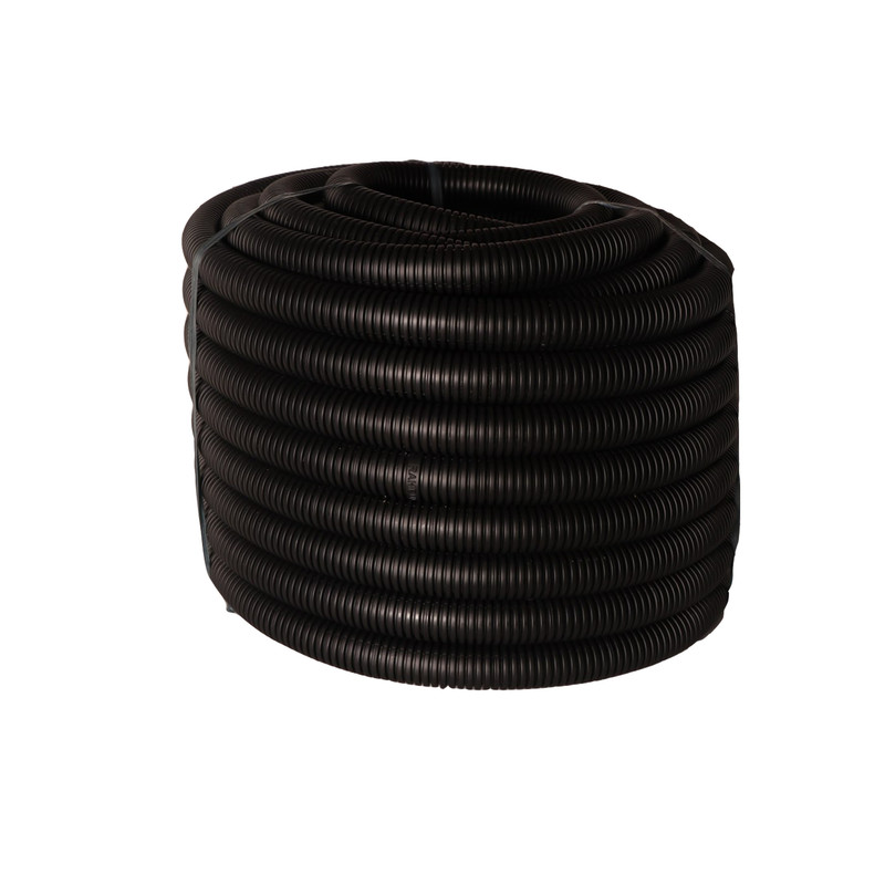 لوله فلکسی رهرود مدل FLEX (21)