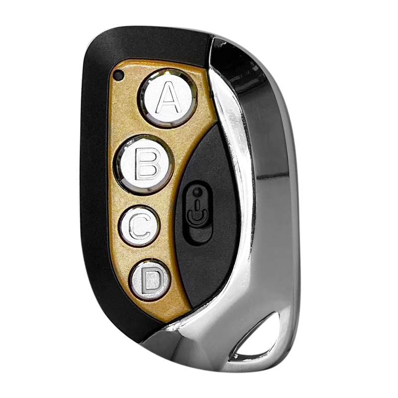 ریموت دربازکن بلوتوثی کد -433-bby lck ریموت دربازکن بلوتوثی کد -433-bby lck