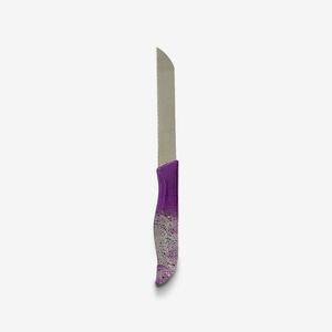 چاقو اره ای تروپیک مدل BET-R.T