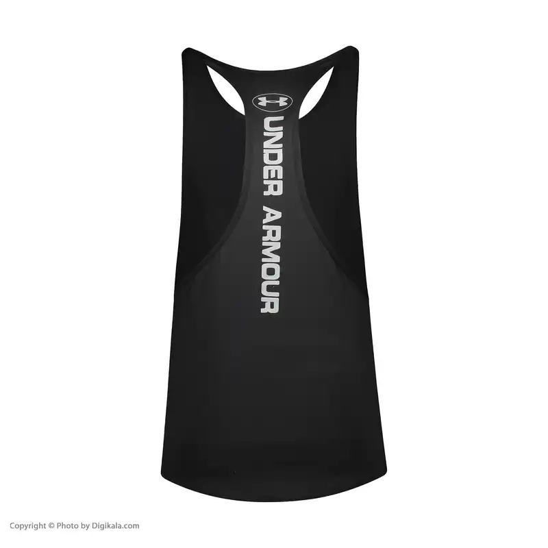 ست تاپ و شلوارک ورزشی مردانه مدل 2701-1502