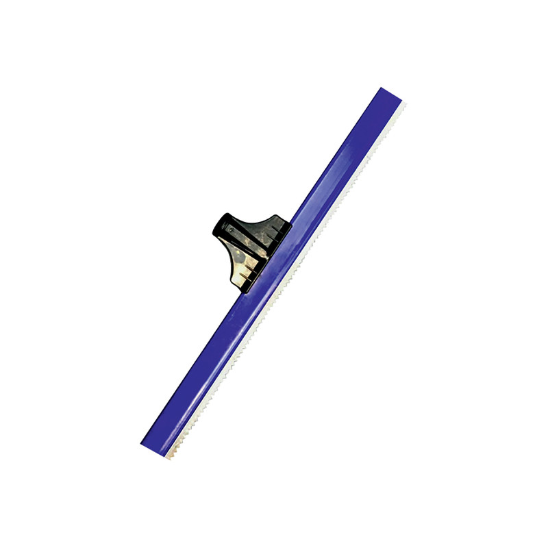 تی شانه‌ای مدل اپوکسی کد Z21