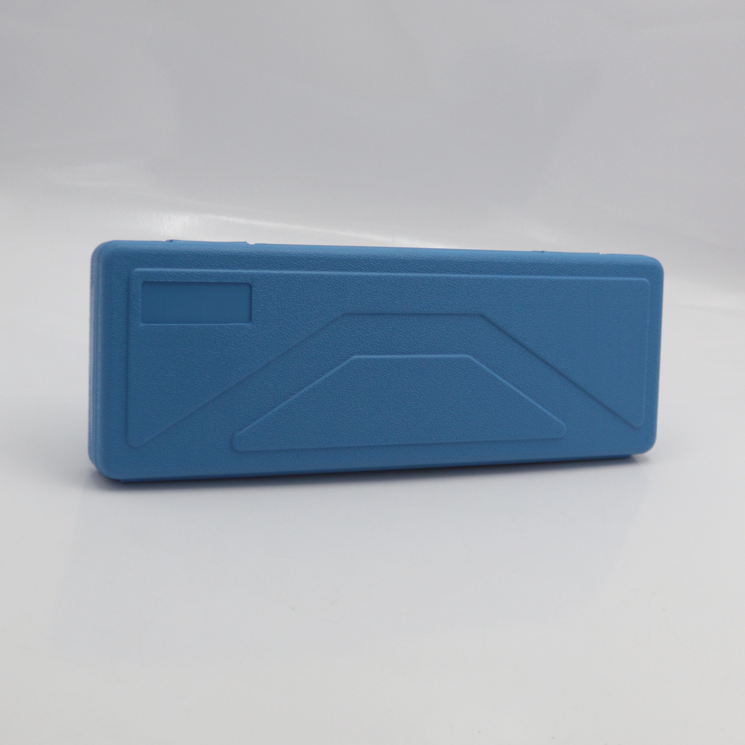 کولیس آلاتا مدل YP-0-200MM گستره 0-200 میلیمتر