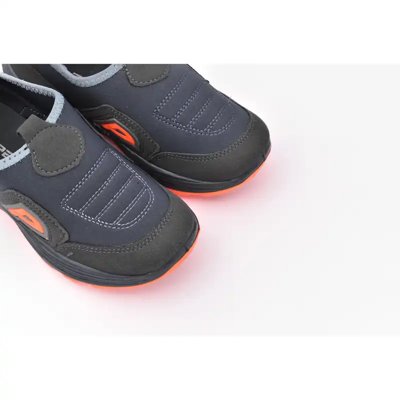 کفش پیاده روی زنانه پاما مدل آرتا کد G1243