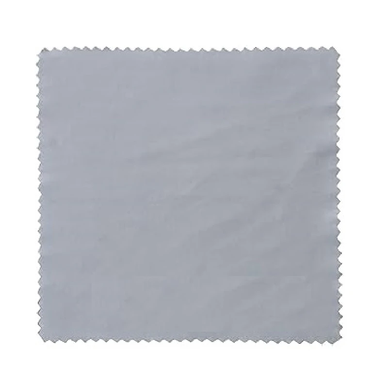  دستمال تمیز کننده لنز دوربین مدل SFP-56