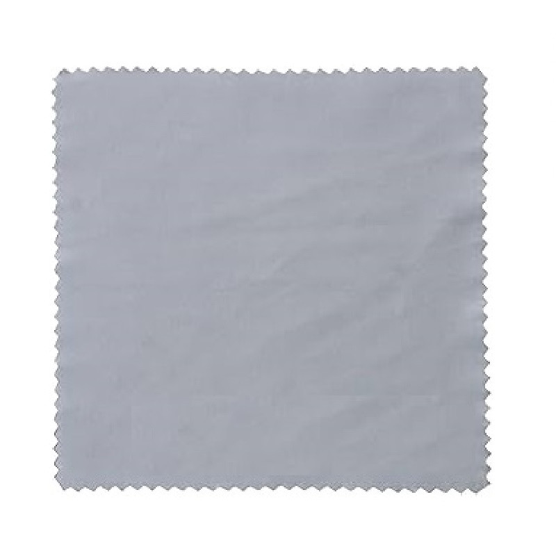  دستمال تمیز کننده لنز دوربین مدل SFP-56