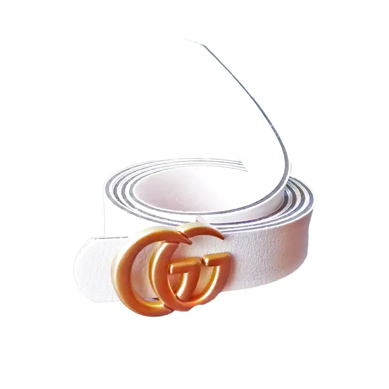 کمربند زنانه مدل AH03