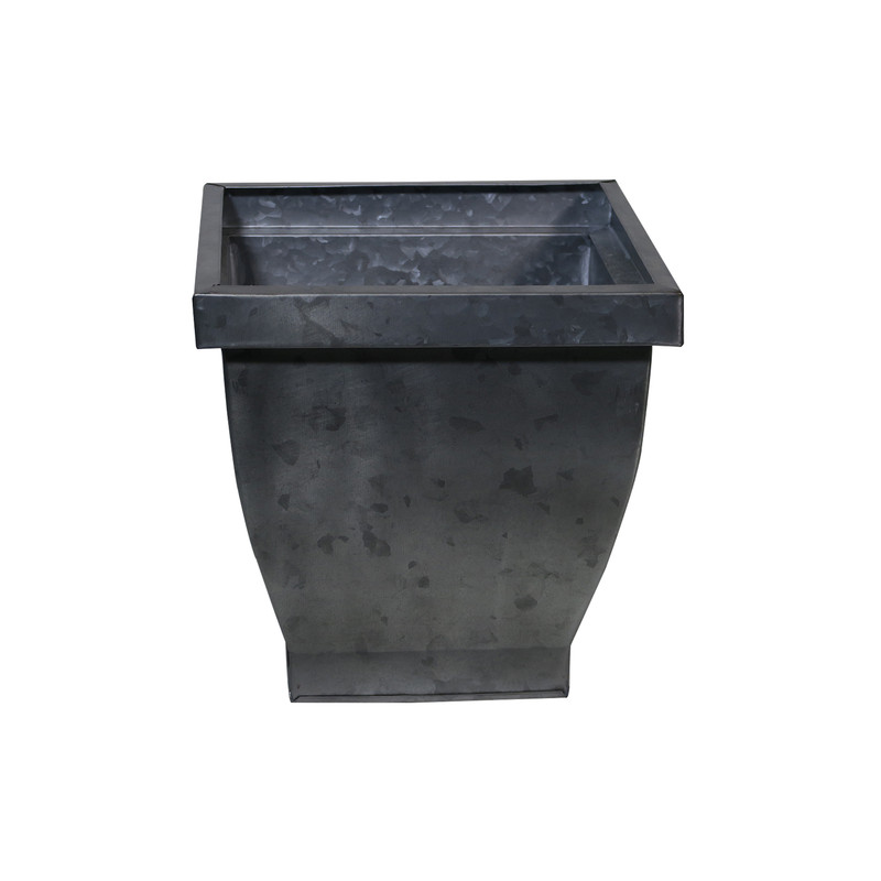 گلدان مدل ندا