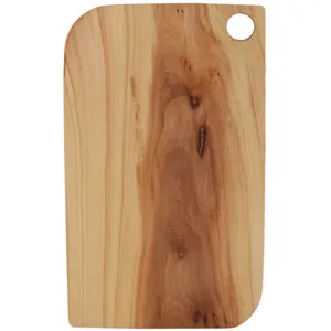 تخته گوشت گرند مدل PJ-102865