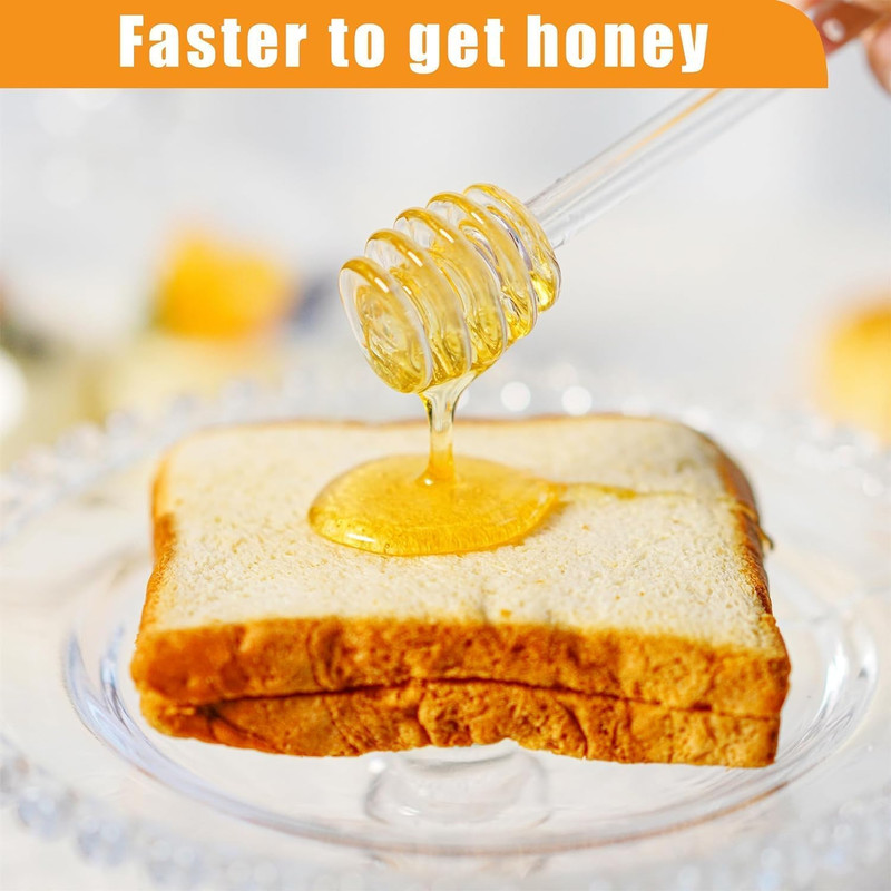 ظرف مربا و عسل طرح لاو love کد 1369n776