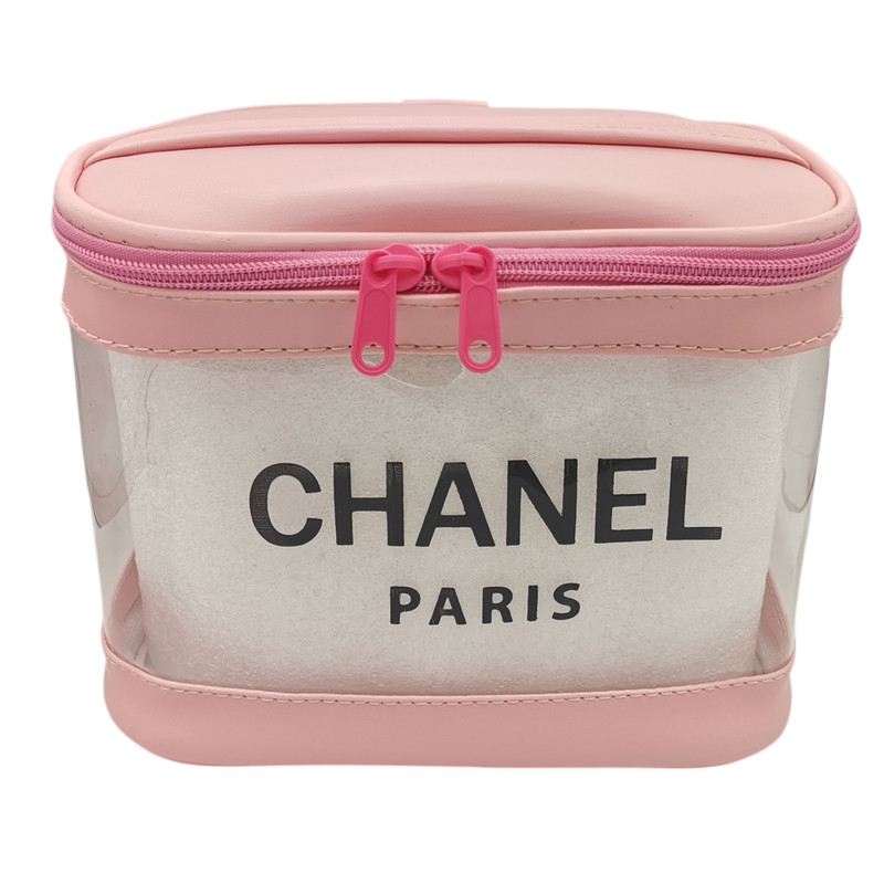 کیف لوازم آرایش زنانه کد 01