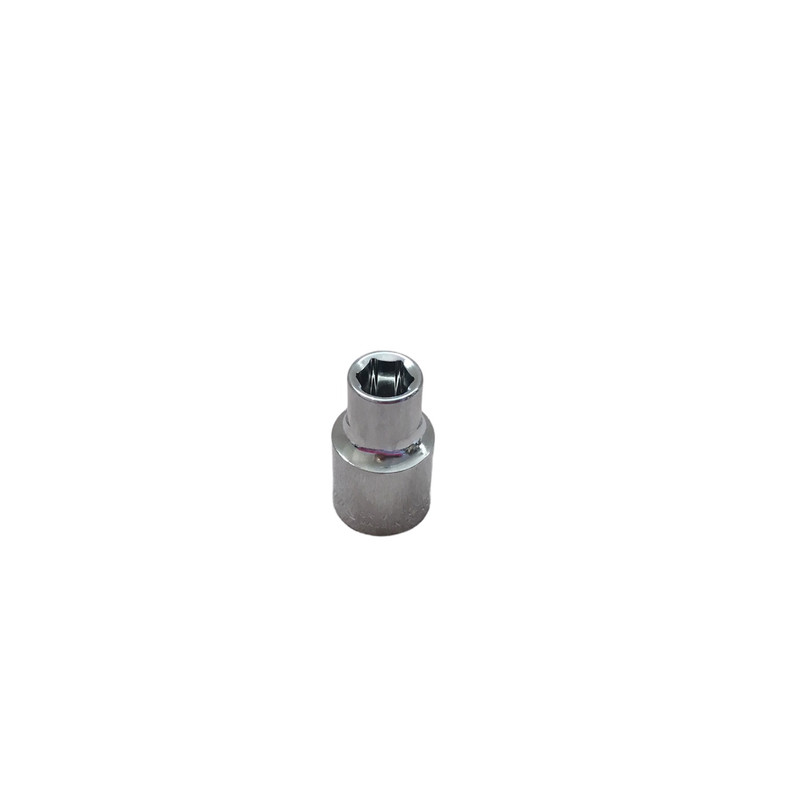 سری بکس نووا مدل NTS 7110 کد f5 سایز 10 میلیمتر