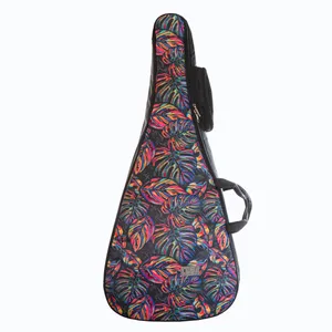 سافت کیس گیتار مدل G1