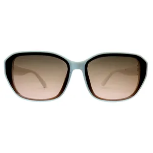 عینک آفتابی مدل B8872w