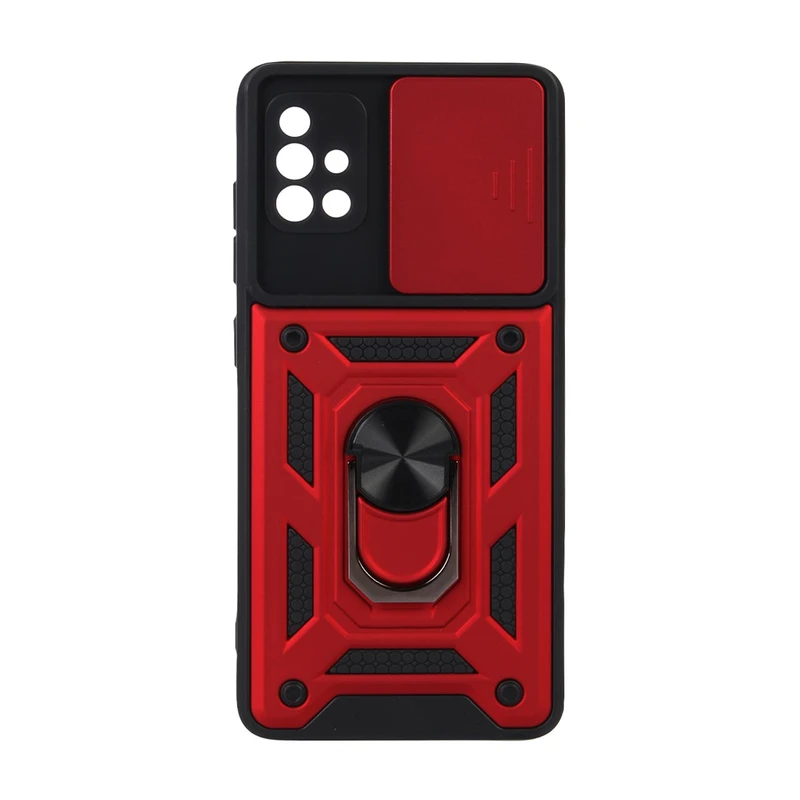 کاور مدل بتمنی مناسب برای گوشی موبایل سامسونگ galaxy A71