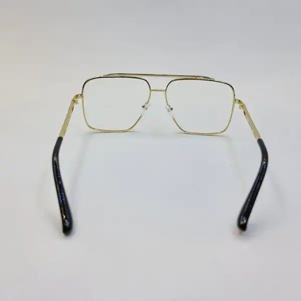 فریم عینک طبی مدل D2001 - di