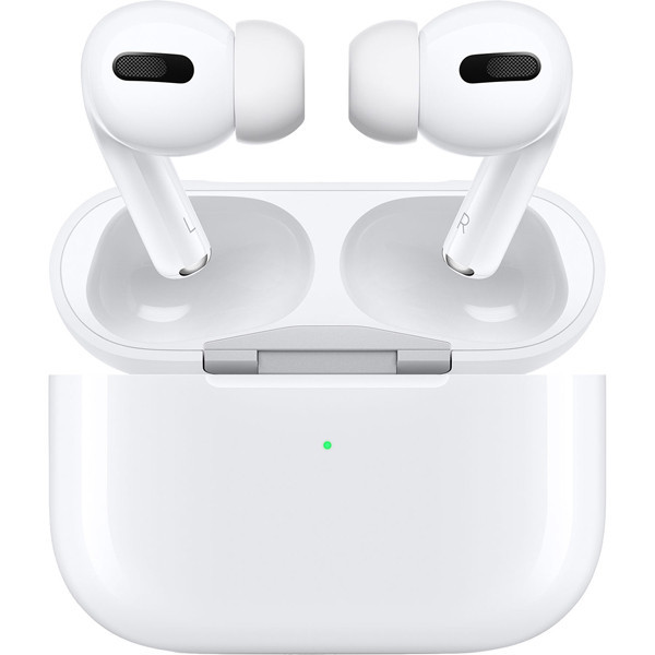 هدفون بی سیم مدل Airpods Pro - ANCPREMIUM