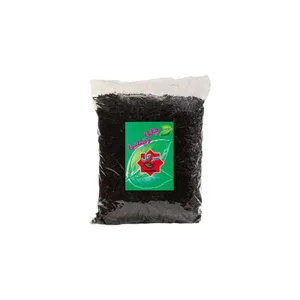 چای سرگل ممتاز رضایی - 900 گرم