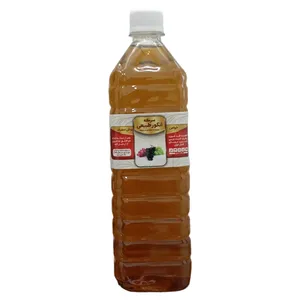 سرکه انگور طبیعی - 1 لیتر