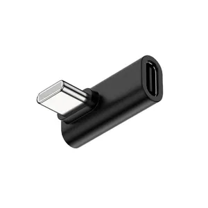 مبدل USB-C به USB-C مدل OTG-C90 V2.0
